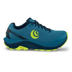 Trail-Schuhe Topo Athletic Ultraventure 3 von Topo Athletic