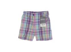 Topomini Damen Shorts, flieder, Gr. 86 von Topomini