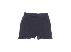 Topomini Damen Shorts, grau, Gr. 74 von Topomini