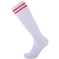 Torcarvh Sneakersocken 2 Paar Herren Sneaker Socken 37-46, Strümpfe Sportsocken von Torcarvh