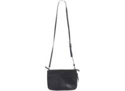 Tory Burch Damen Handtasche, schwarz, Gr. von Tory Burch