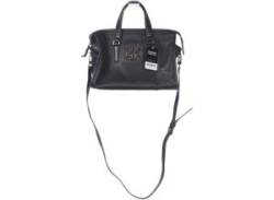 Tory Burch Damen Handtasche, schwarz, Gr. von Tory Burch