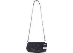 Tory Burch Damen Handtasche, schwarz, Gr. von Tory Burch