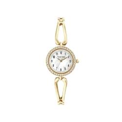 Trendy Kiss Klassische Uhr TM10178-02 von Trendy Kiss