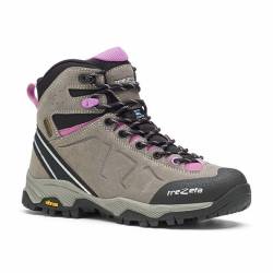 Damen-Wanderschuhe Trezeta Drift WP von Trezeta