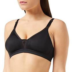 TriAction Damen Triaction Trophy N Bra, SCHWARZ, 95D von TriAction