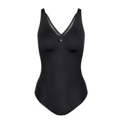 Body Damen Triumph True Shape Sensation von Triumph