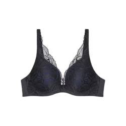 Damen-BH Triumph Body Make-Up Illusion Lace von Triumph