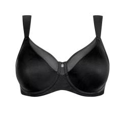 Damen-BH Triumph True Shape Sensation W01 von Triumph