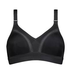 Damen-Sport-BH Triumph Triaction Workout N von Triumph