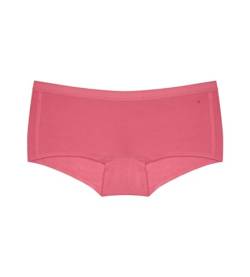 Triumph Damen Smart Natural Boyshort Underwear, DESERT ROSE, 1 von Triumph