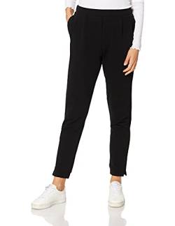 Triumph Damen Thermal TRACKSUIT TROUSER Pajama Bottoms, SCHWARZ, 40 von Triumph