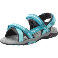 TROLLKIDS Preikestolen Sandal Sandale von Trollkids