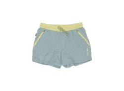 Trollkids Damen Shorts, türkis, Gr. 158 von Trollkids