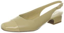 Trotters Women's Dea Pump von Trotters