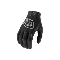 Handschuhe motorrad cross kind Troy Lee Designs Air von Troy Lee Designs