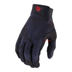 Motocross-Handschuhe Troy Lee Designs Air von Troy Lee Designs