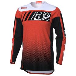 Trikot Troy Lee Designs GP Icon von Troy Lee Designs