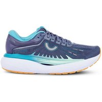 TRUE MOTION Damen Laufschuhe U-TECH Aion 3 von True Motion