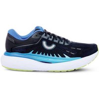 TRUE MOTION Herren Laufschuhe U-TECH Aion 3 von True Motion