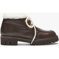 Stiefeletten Trumans von Trumans