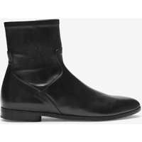 Stiefeletten Trumans von Trumans