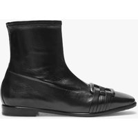 Stiefeletten Trumans von Trumans