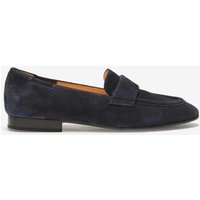 Trumans  - Loafer | Damen (39,5) von Trumans