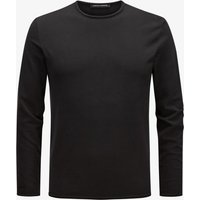 Trusted Handwork  - Longsleeve | Herren (S) von Trusted Handwork