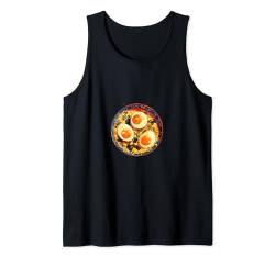 Japanisches tshirt Motiv, Asia Hoodie Japan Handyhülle Ramen Tank Top von Tshirt Shirt T-Shirt Pullover Hoodie Sweater Style