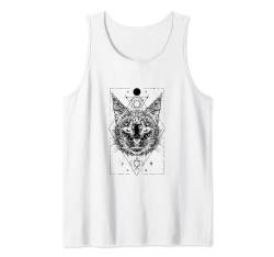 Katzen tshirt, Kätzchen Handy Cover Katzen Tattoo Hoodie neu Tank Top von Tshirt Shirt T-Shirt Pullover Hoodie Sweater Style