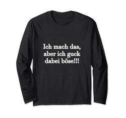 Spruch tshirt lustiges t-shirt, schwarzer Humor shirt hoodie Langarmshirt von Tshirt Shirt T-Shirt Pullover Hoodie Sweater Style