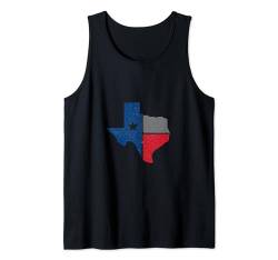 Texas Shirt Fahne, Texas Grafik tshirt Flagge Amerika States Tank Top von Tshirt Shirt T-Shirt Pullover Hoodie Sweater Style