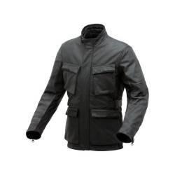 Motorrad-Lederjacke Tucano Urbano Massimo von Tucano Urbano