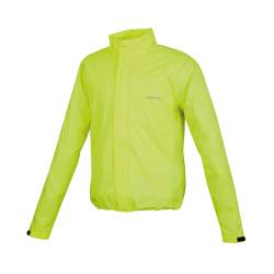 Motorrad-Regenjacke Tucano Urbano nano rain plus von Tucano Urbano