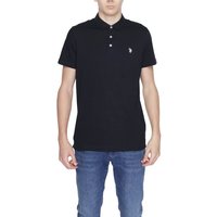 U.S. Polo Assn Poloshirt von U.S. Polo Assn