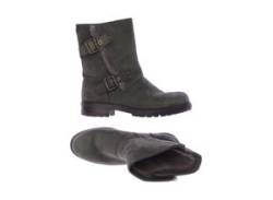 UGG Damen Stiefel, grün, Gr. 40 von UGG Australia