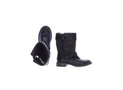 UGG Damen Stiefel, schwarz, Gr. 36 von UGG Australia