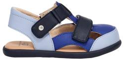 UGG Rowan Schiebe-Sandalen von UGG