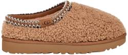 Ugg Damen 1158356-CHE_37 Slippers, Chestnut, EU von UGG