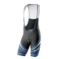 UGLY FROG ZDK06 2018 Neue klassische Herren Outdoor Radfahren Trägerhose Triathlon Bekleidung Männer Trägershorts Bib Shorts von UGLY FROG