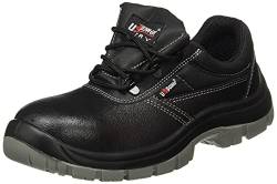 UPOWER Unisex Ue2001344 U Power Entry Halbschuh Simple S3 SRC Gr e 44, Schwarz, 44 EU von UPOWER