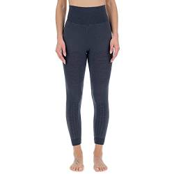 UYN Damen to-Be Hose, Black, L von UYN