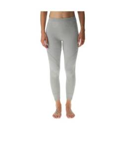 UYN Women's EVOLUTYON UW Long Pants, Nautikgrau/Perle/Perle, XS von UYN