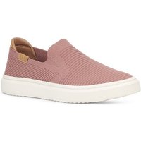 UGG W ALAMEDA SAMMY Slip-On Sneaker Schlupfschuh, Slipper, Freizeitschuh, Sommerschuh zum Schlupfen von Ugg