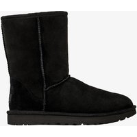 Ugg  - Classic Short Boots | Damen (40) von Ugg