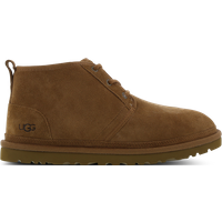 Ugg Neumel - Herren Schuhe von Ugg