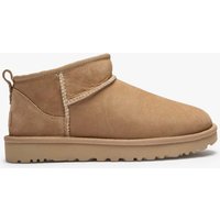 Ugg  - Ultra Mini Boots | Damen (38) von Ugg