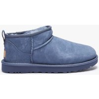 Ultra Mini Boots Ugg von Ugg