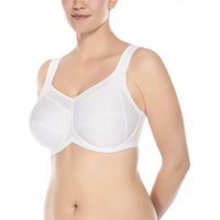 Ulla Dessous Sport-BH Sport BH mit Bügel Kate (Stück, 1-tlg) Stützfunktion von Ulla Dessous